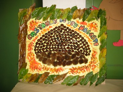 Pulsar para ver a imaxen orixinal