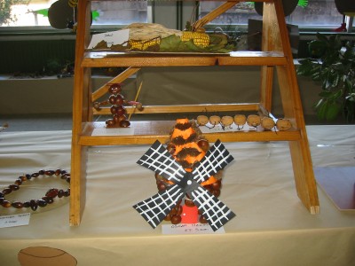 Pulsar para ver a imaxen orixinal