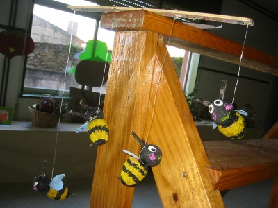 Pulsar para ver a imaxen orixinal