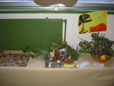 Pulsar para ver a imaxen orixinal