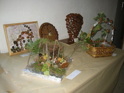 Pulsar para ver a imaxen orixinal