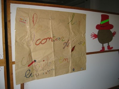 Pulsar para ver a imaxen orixinal