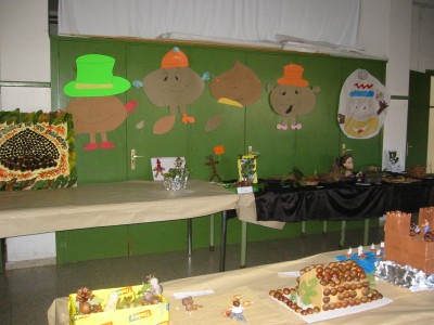 Pulsar para ver a imaxen orixinal