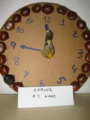 Pulsar para ver a imaxen orixinal