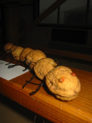 Pulsar para ver a imaxen orixinal