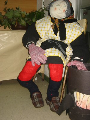 Pulsar para ver a imaxen orixinal