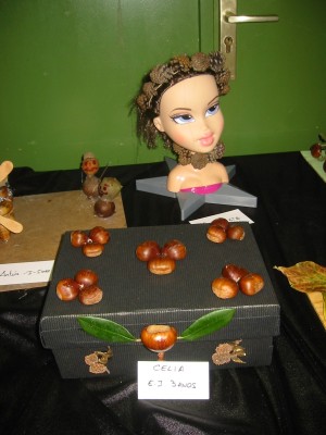 Pulsar para ver a imaxen orixinal