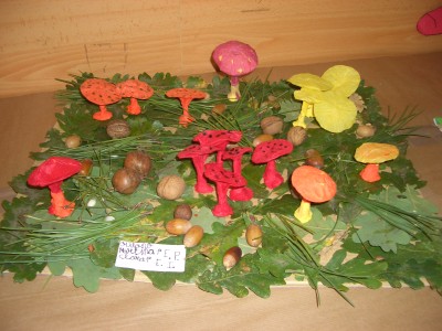 Pulsar para ver a imaxen orixinal