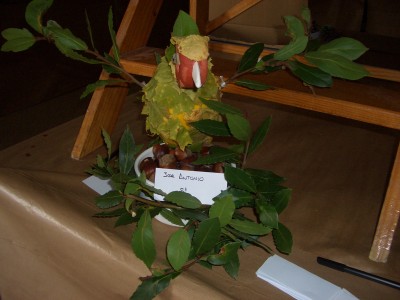 Pulsar para ver a imaxen orixinal