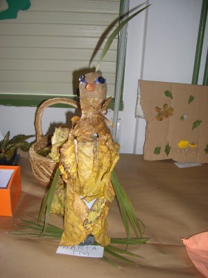 Pulsar para ver a imaxen orixinal