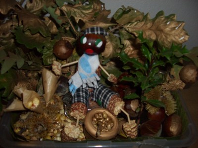 Pulsar para ver a imaxen orixinal