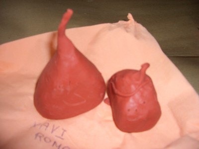 Pulsar para ver a imaxen orixinal