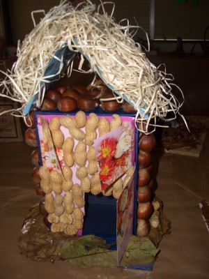 Pulsar para ver a imaxen orixinal