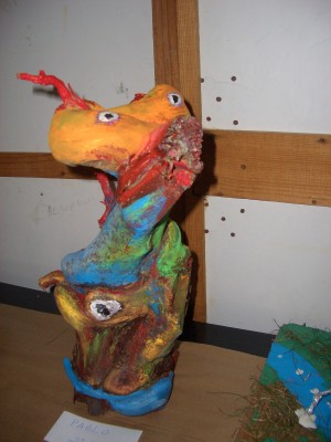 Pulsar para ver a imaxen orixinal