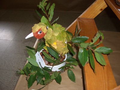 Pulsar para ver a imaxen orixinal