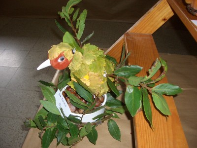 Pulsar para ver a imaxen orixinal