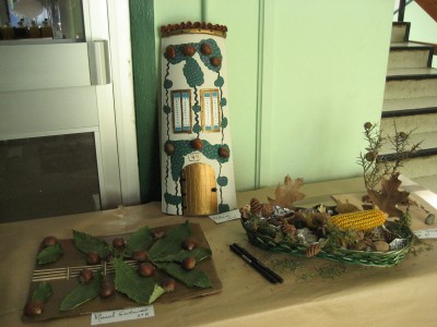 Pulsar para ver a imaxen orixinal