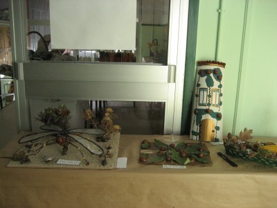 Pulsar para ver a imaxen orixinal