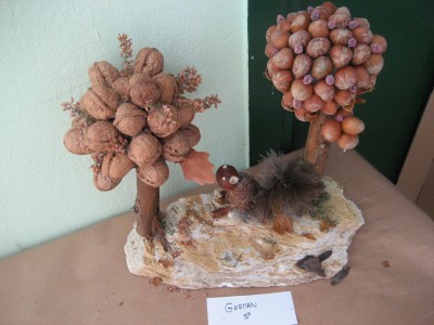 Pulsar para ver a imaxen orixinal