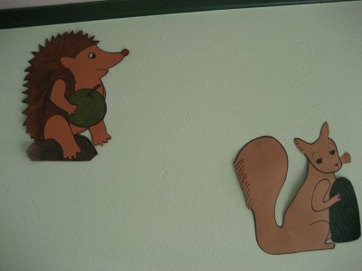 Pulsar para ver a imaxen orixinal