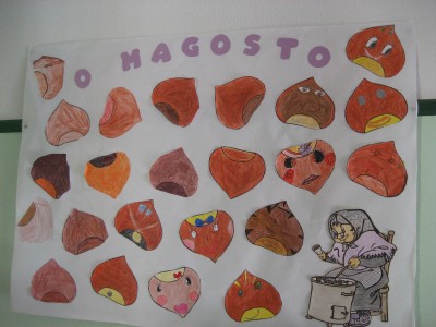 Pulsar para ver a imaxen orixinal