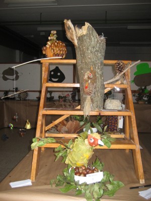 Pulsar para ver a imaxen orixinal