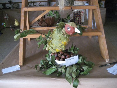 Pulsar para ver a imaxen orixinal