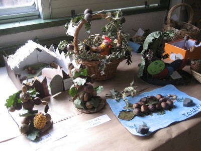 Pulsar para ver a imaxen orixinal