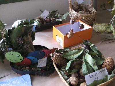 Pulsar para ver a imaxen orixinal