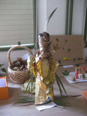 Pulsar para ver a imaxen orixinal