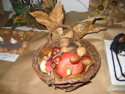 Pulsar para ver a imaxen orixinal