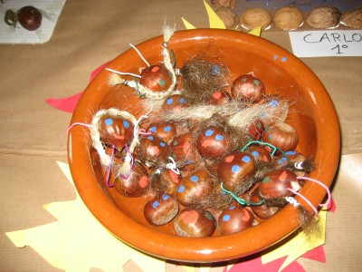 Pulsar para ver a imaxen orixinal