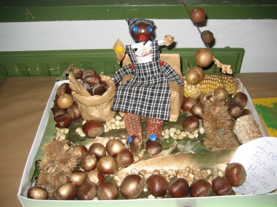 Pulsar para ver a imaxen orixinal