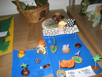 Pulsar para ver a imaxen orixinal