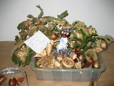 Pulsar para ver a imaxen orixinal