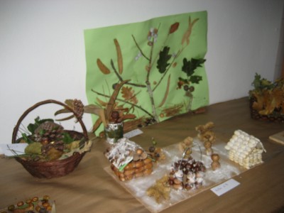 Pulsar para ver a imaxen orixinal