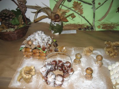 Pulsar para ver a imaxen orixinal