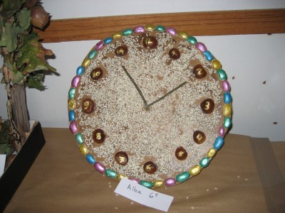 Pulsar para ver a imaxen orixinal