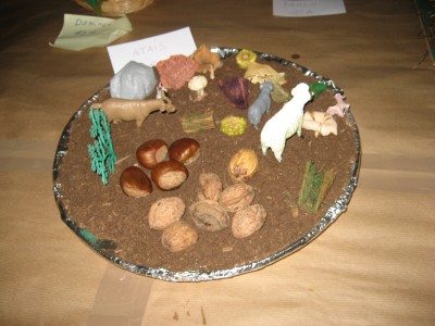 Pulsar para ver a imaxen orixinal