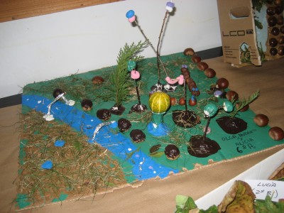 Pulsar para ver a imaxen orixinal