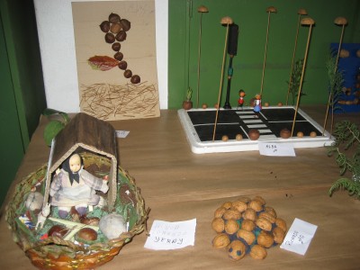 Pulsar para ver a imaxen orixinal