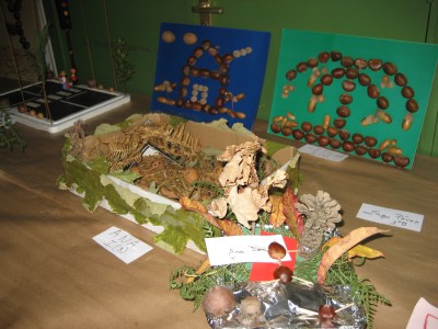 Pulsar para ver a imaxen orixinal