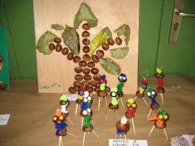 Pulsar para ver a imaxen orixinal