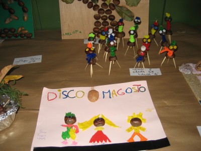 Pulsar para ver a imaxen orixinal