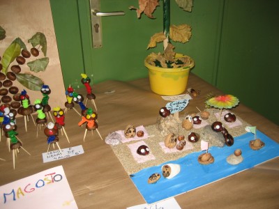 Pulsar para ver a imaxen orixinal