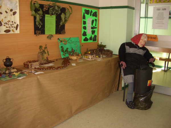 Pulsar para ver a imaxen orixinal