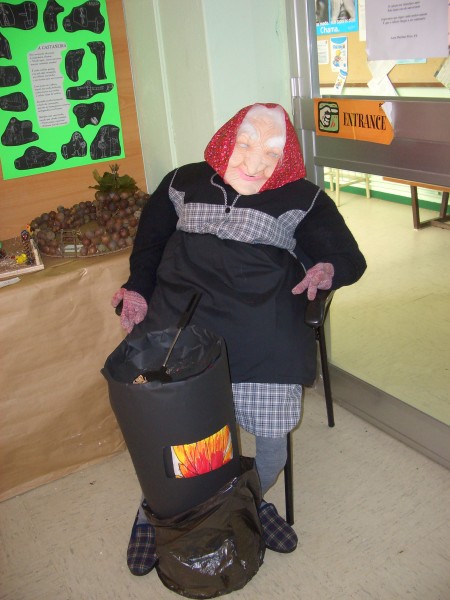 Pulsar para ver a imaxen orixinal