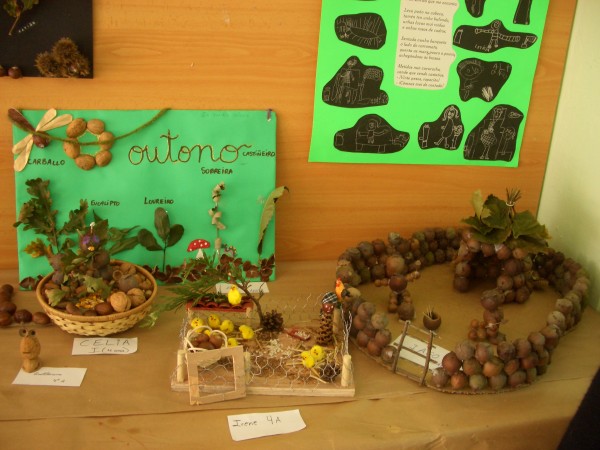 Pulsar para ver a imaxen orixinal