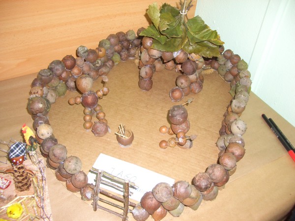 Pulsar para ver a imaxen orixinal