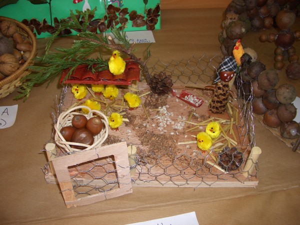 Pulsar para ver a imaxen orixinal